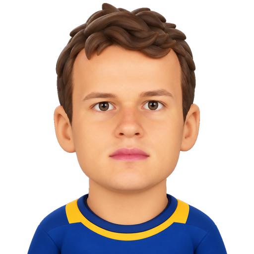 David Kämpf