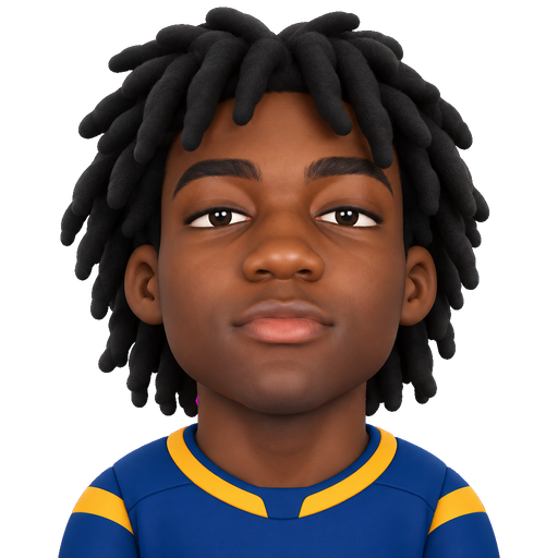 Harry Nansi