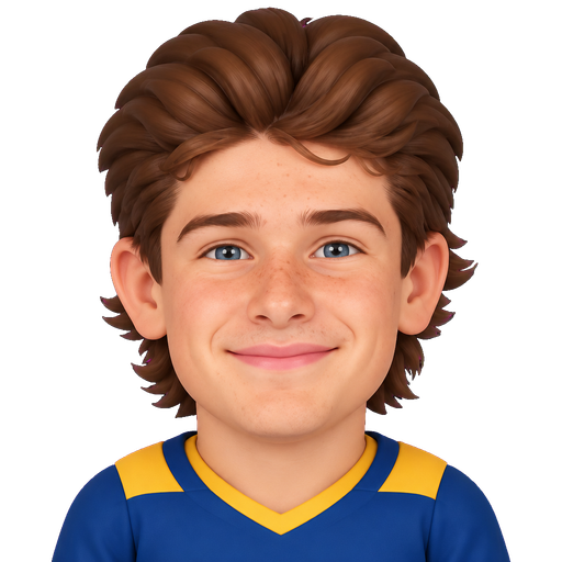 Tyler Hopkins