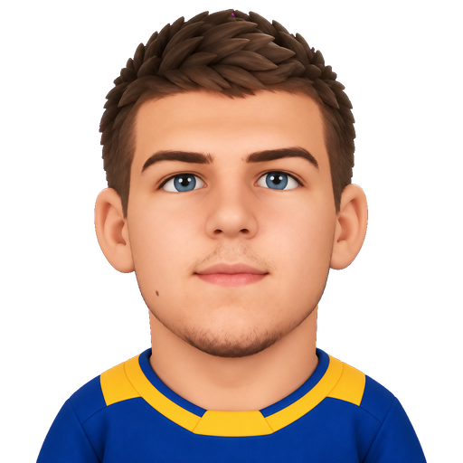Miroslav Holinka