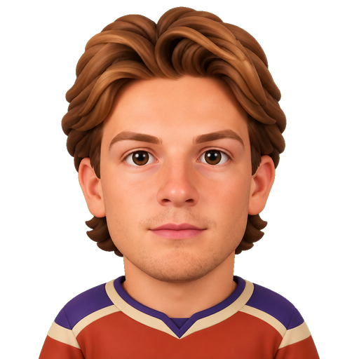 Jack Ricketts