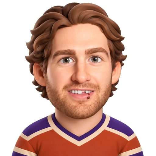 Kevin Rooney
