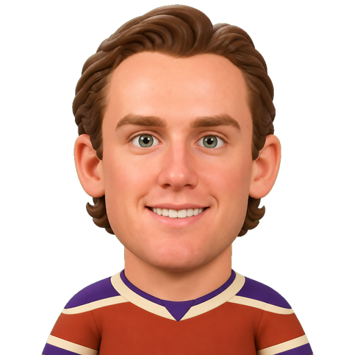 Dylan Wells