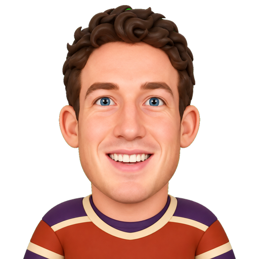 Cameron Hebig