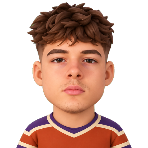 Max Pšenička