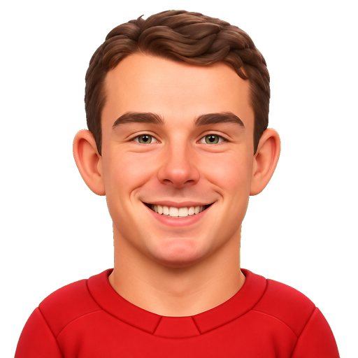 Colton White