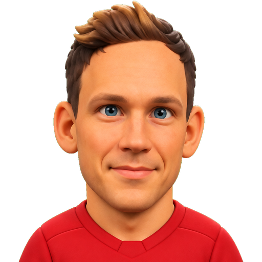 Kyle Criscuolo