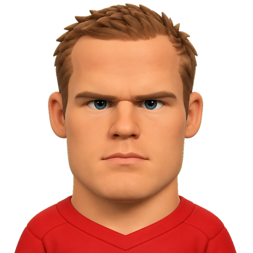 Brian Halonen