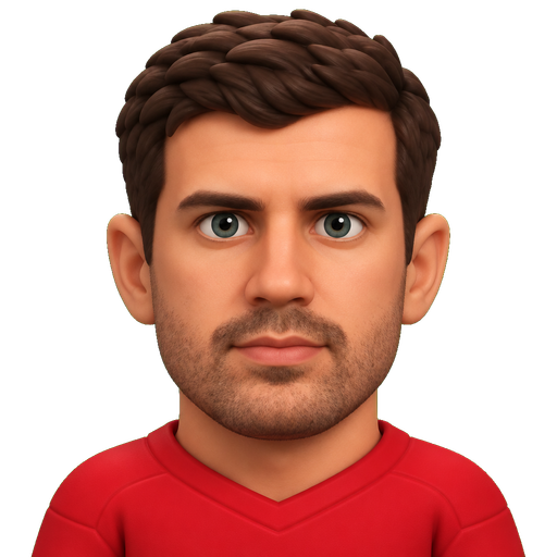 Ryan Schmelzer