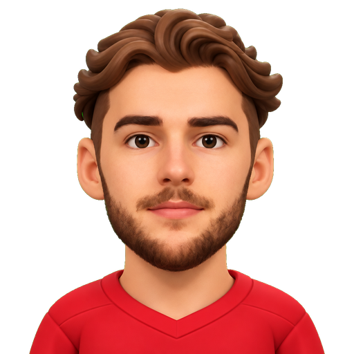 Jakub Málek