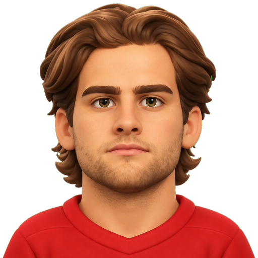 Ethan Edwards