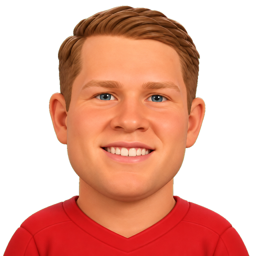Dennis Cholowski