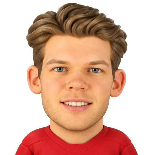 Sean Olson
