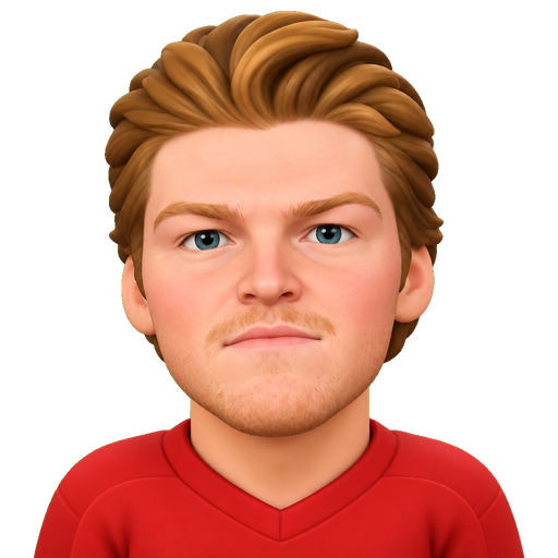 Ryan Wheeler