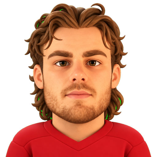 Tag Bertuzzi