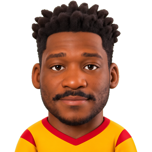 Bokondji Imama