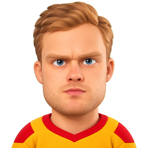 Joona Koppanen