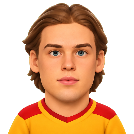Ville Koivunen