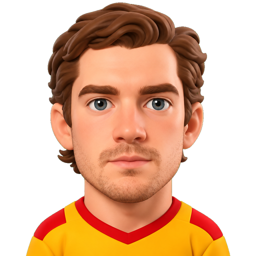 Phil Kemp