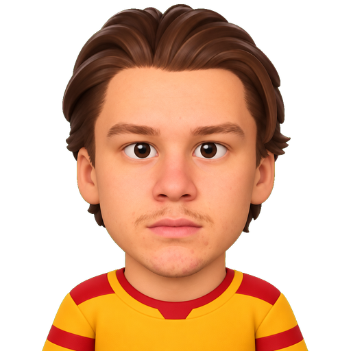 Emil Pieniniemi