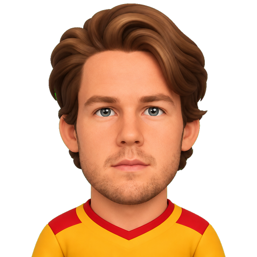 Filip Hållander