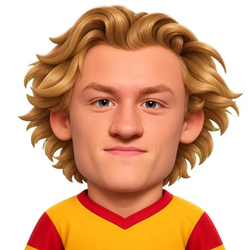 Broten Sabo