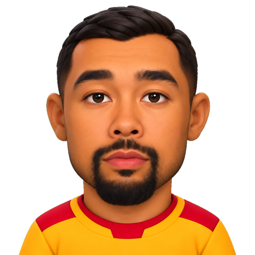 Matt Dumba