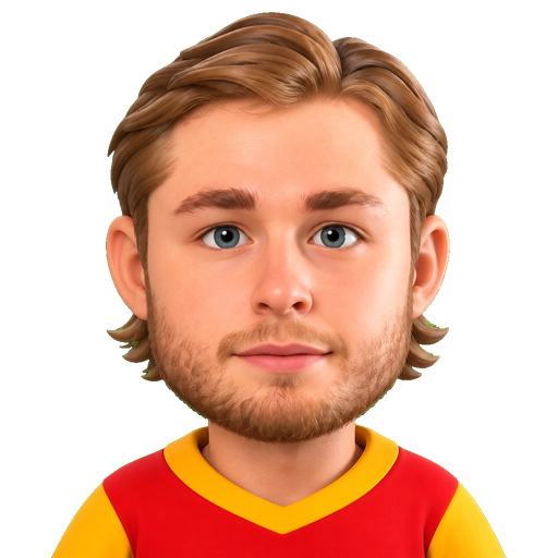 Filip Larsson