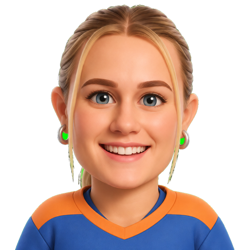 Hadley Hartmetz