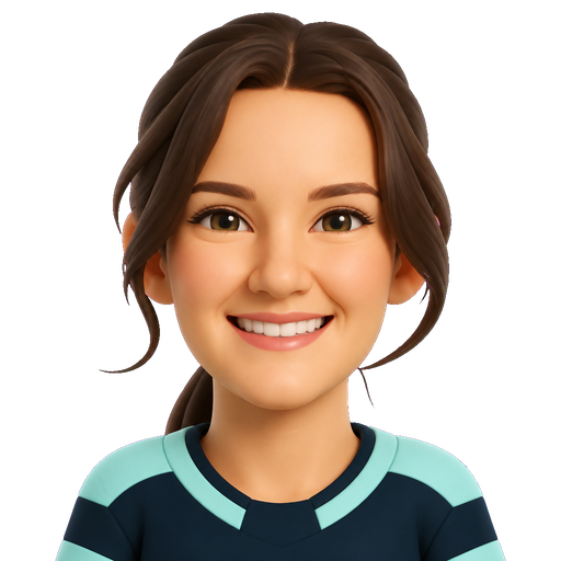 Sophie Shirley