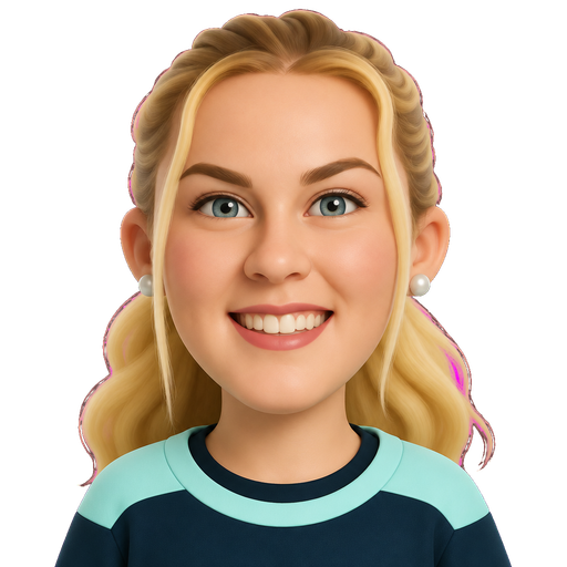 Olivia Mobley