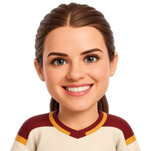 Riley Brengman