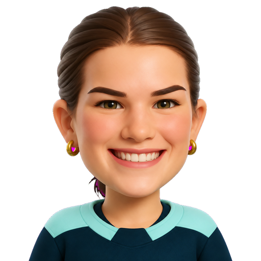 Abby Newhook