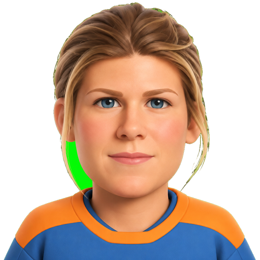 Abbey Levy