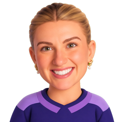 Claire Butorac