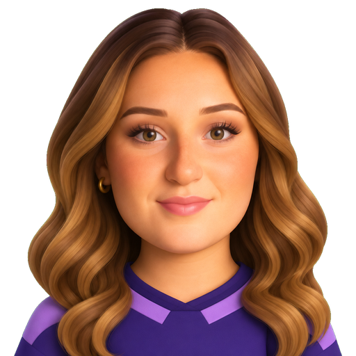 Brooke Becker