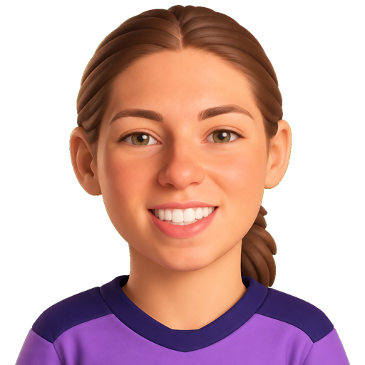 Ava Rinker
