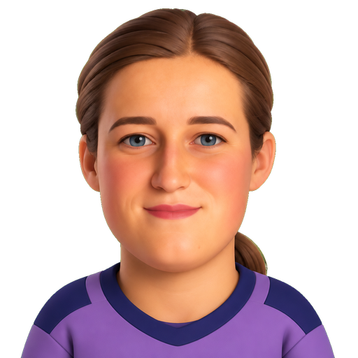 Klára Hymlárová