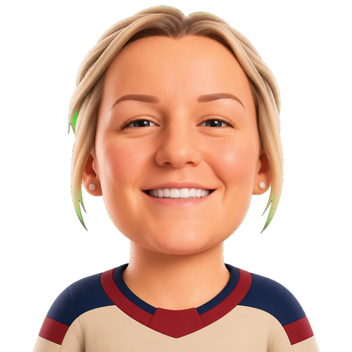 Kati Tabin