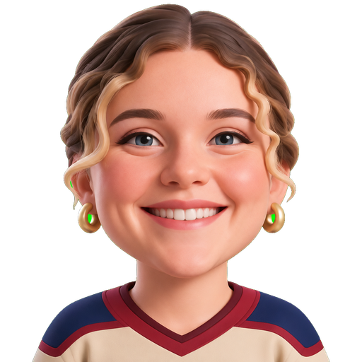 Claire Vekich