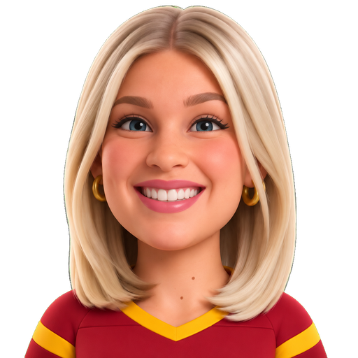 Dara Greig