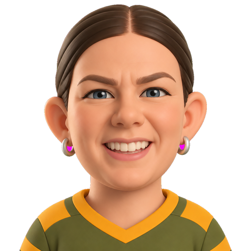 Erin Ambrose
