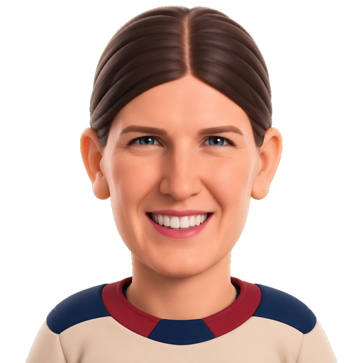 Sandra Abstreiter