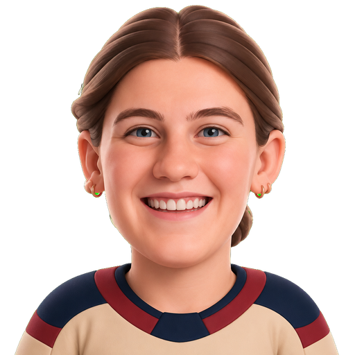 Maggie Flaherty