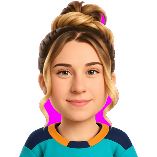 Dayle Ross