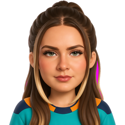 Olivia Knowles