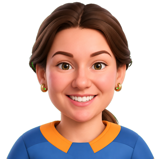 Maddi Wheeler
