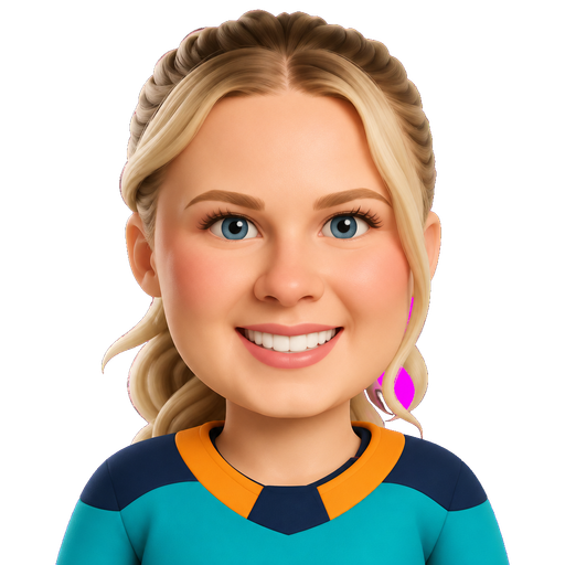 Paetyn Levis