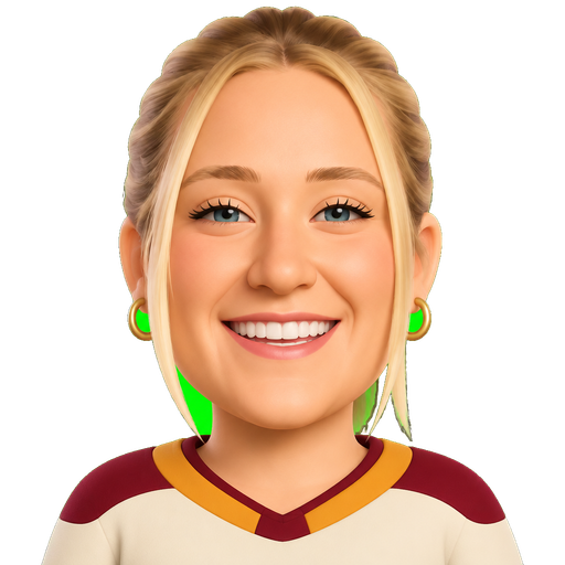 Allyson Simpson