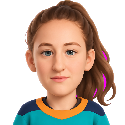 Anna Bargman